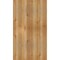 Ekena Millwork Joined Board-n-Batten Shutters, Rough Sawn Western Red Cedar, 21 1/2W x 38H, PR RBJ06S21X038RWR - alternate 2